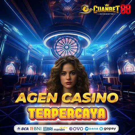 link bandar casino live.